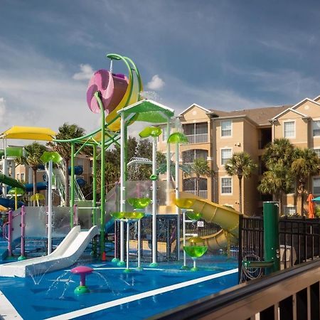 The Wish House, Just Miles From Disney World Orlando Zewnętrze zdjęcie
