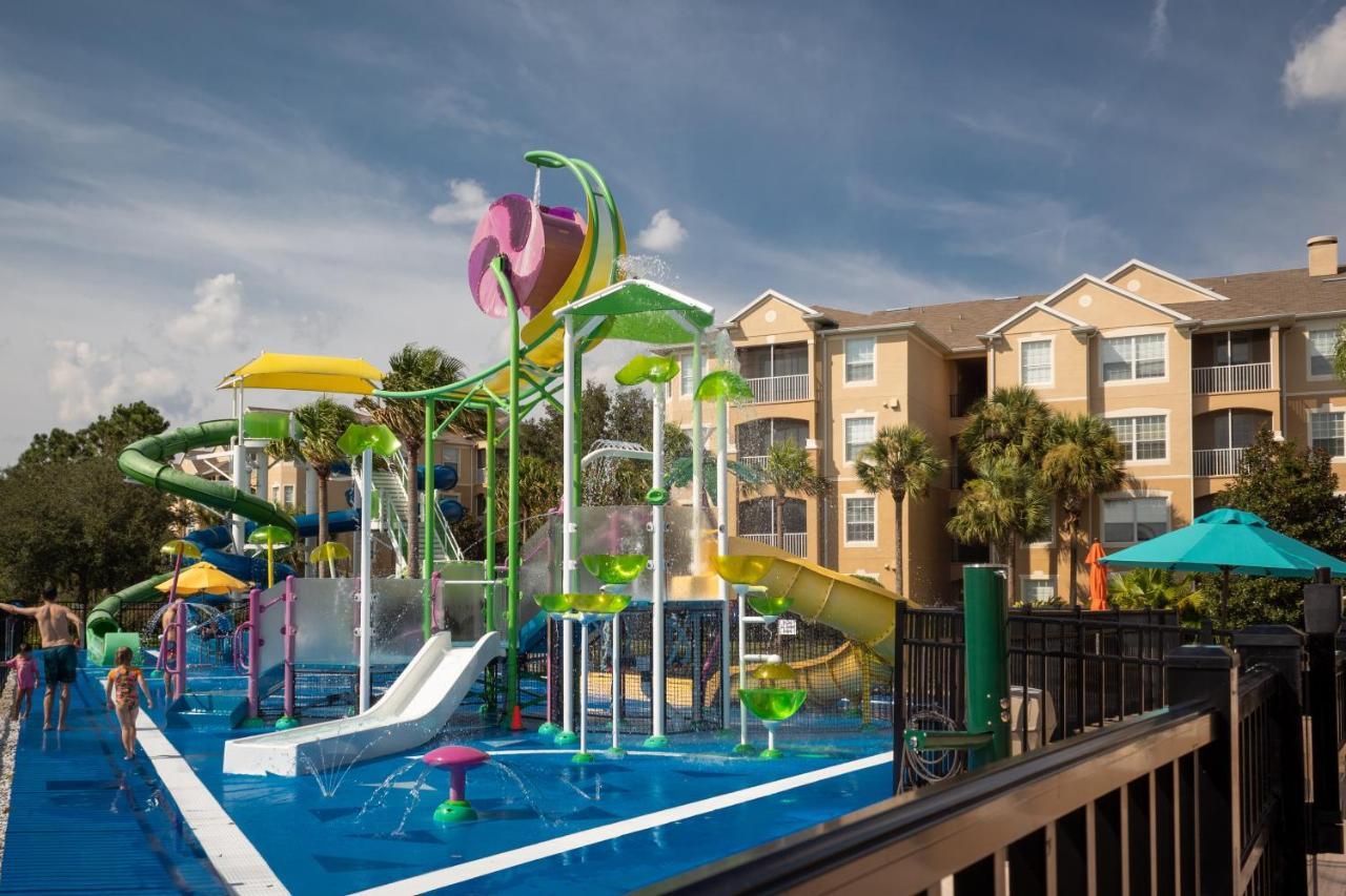 The Wish House, Just Miles From Disney World Orlando Zewnętrze zdjęcie