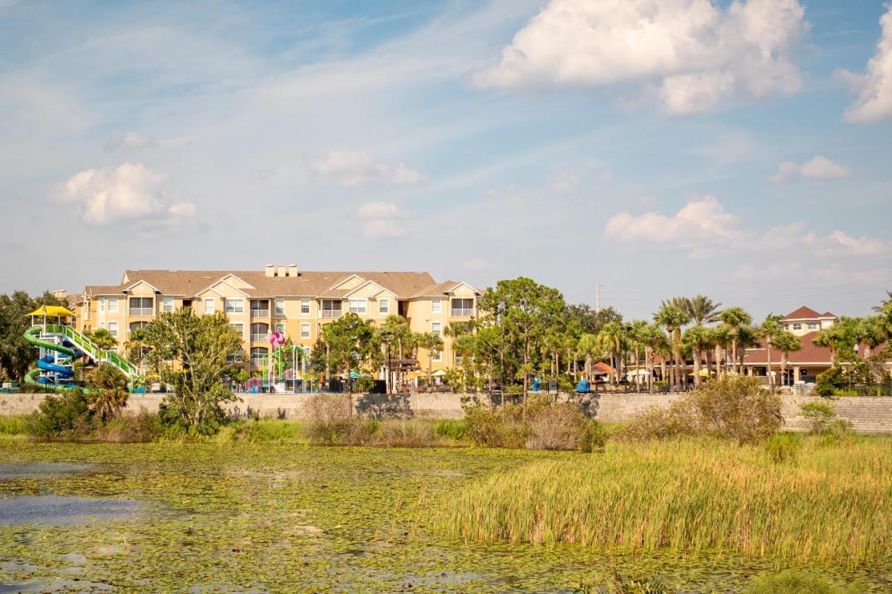 The Wish House, Just Miles From Disney World Orlando Zewnętrze zdjęcie